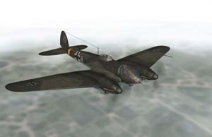 Heinkel He-111H-5, 1940.jpg